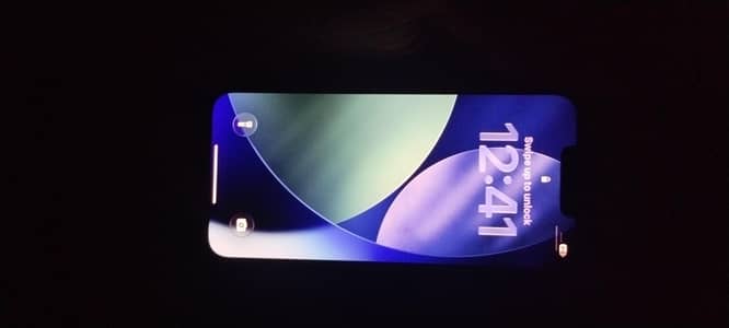 I phone 13jv