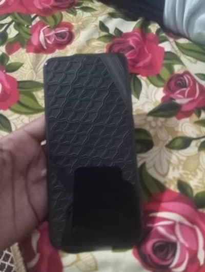 Aoa Redmi 10A 4+2  /128 condition 10/10 Whatsapp per contact kara