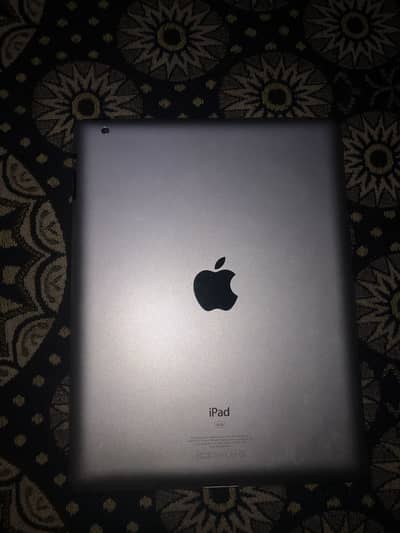 ipad_APPLE. . . . . .