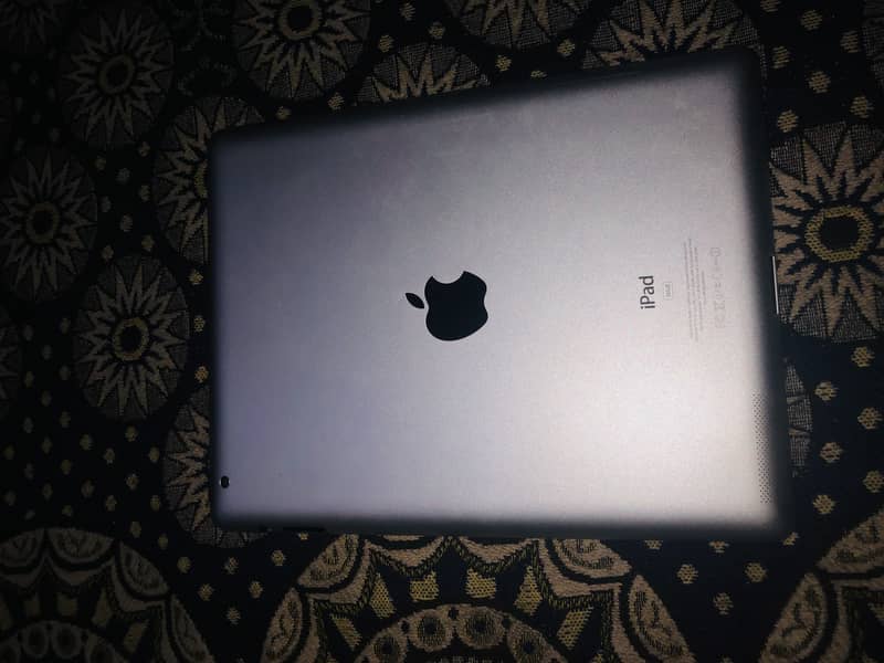 ipad_APPLE. . . . . . 4