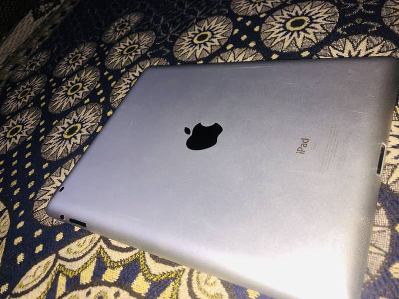 ipad_APPLE. . . . . . 5