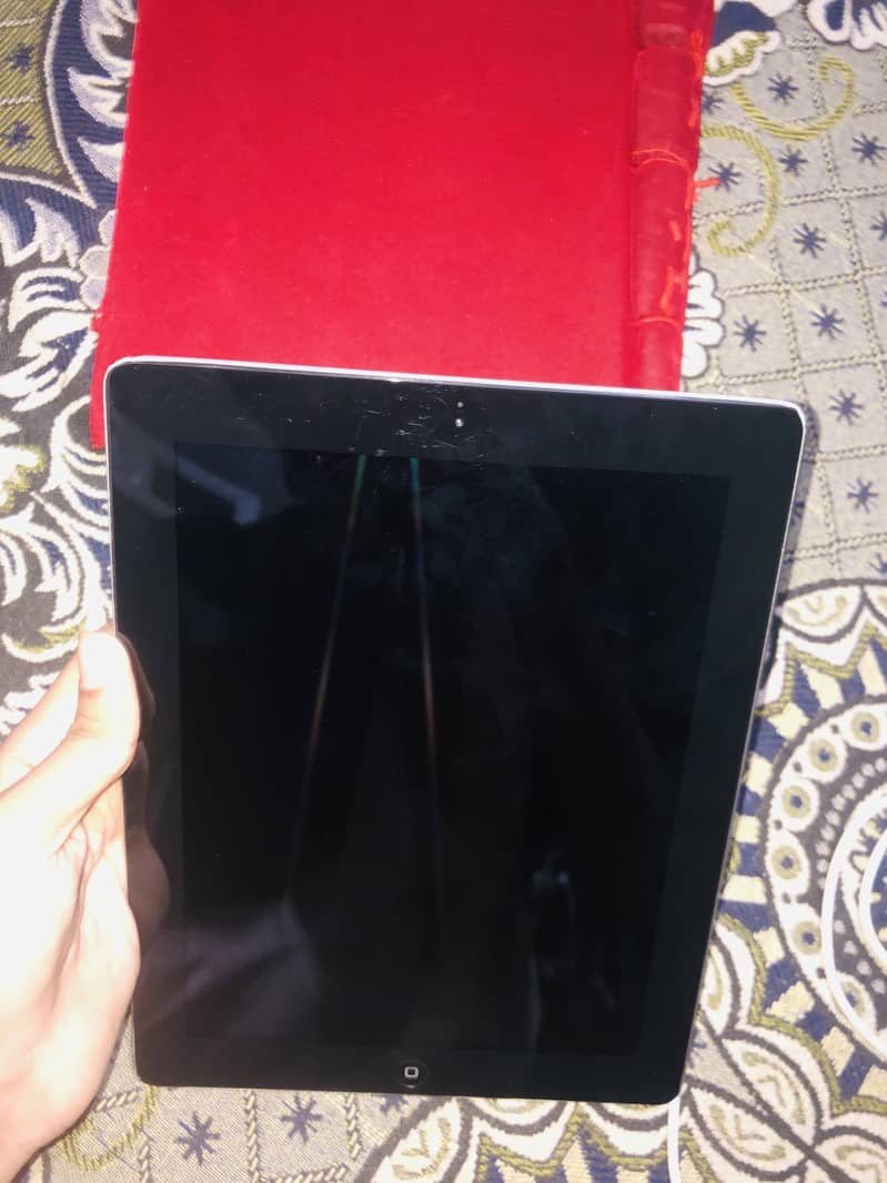ipad_APPLE. . . . . . 8