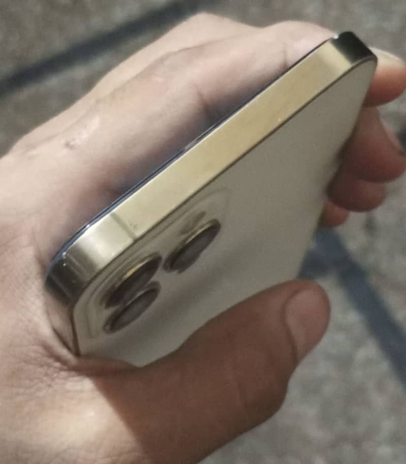 Apple iPhone 12 Pro Max 6