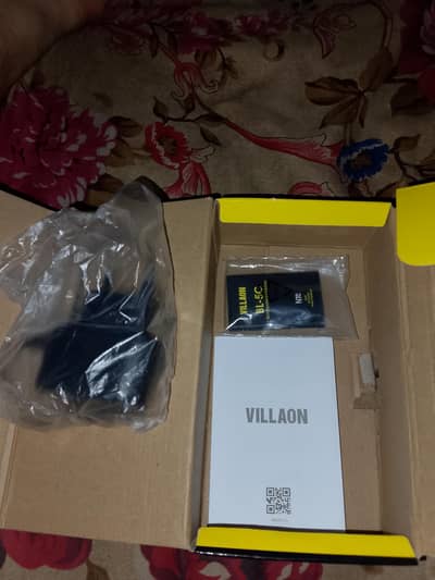v105 new