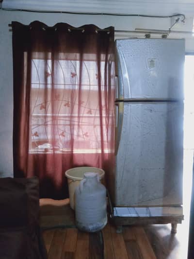 low price fridge