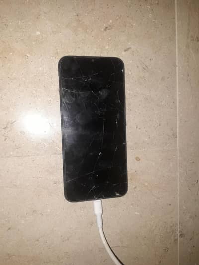 3GB/128Gb