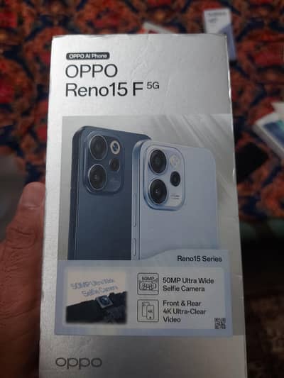 oppo reno15 f 5g exchnge 15pro mix google pixel 9pro xl