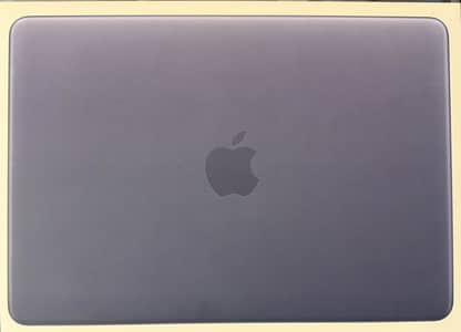 MacBook Neo 13-Inch