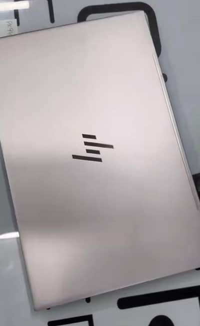 HP Probook 450  G10, core i5 13th gen 1335U, 16GB RAM, 256GB SSD, 15.6