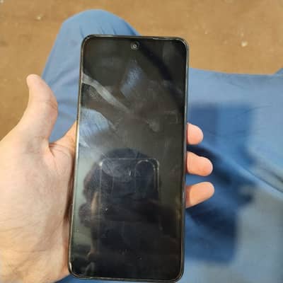 Realme c71 128 gb white swan 8 gb ram