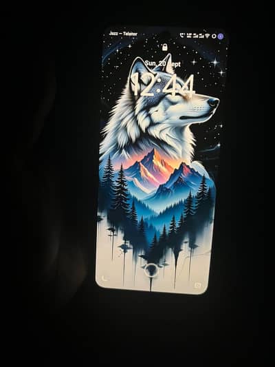 Vivo V60LITE