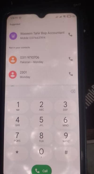 Redmi 9C