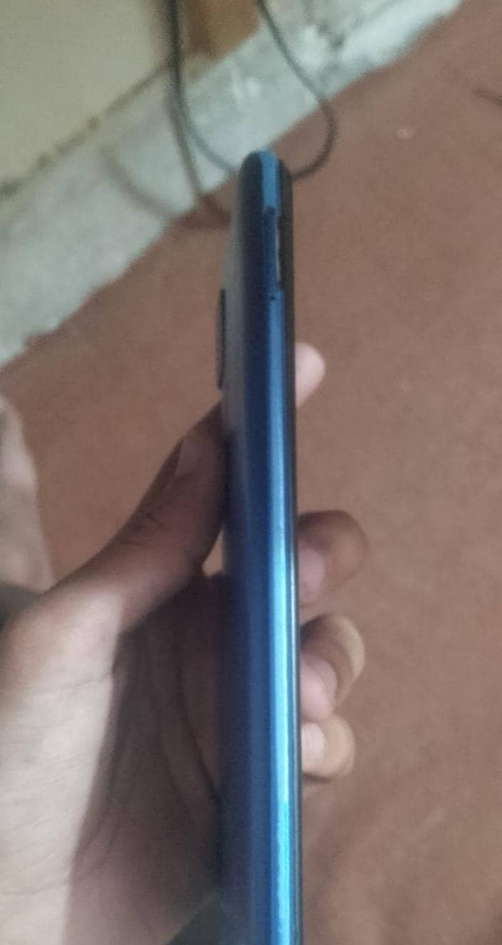 Redmi 9C 2