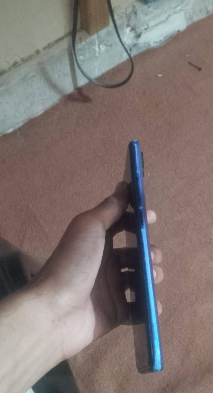 Redmi 9C 3