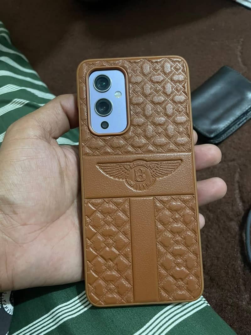 One Plus 9 0
