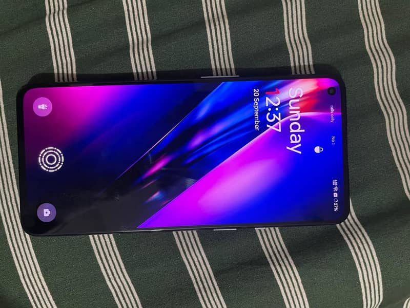 One Plus 9 3