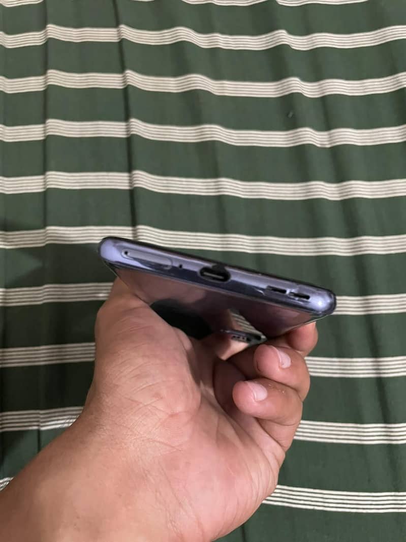 One Plus 9 4