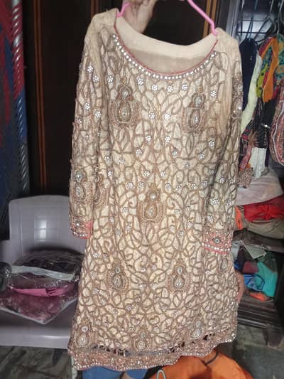 bridle dress low price