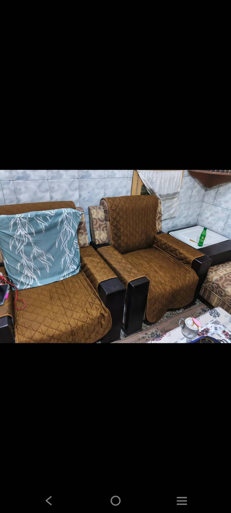 5 seater 1