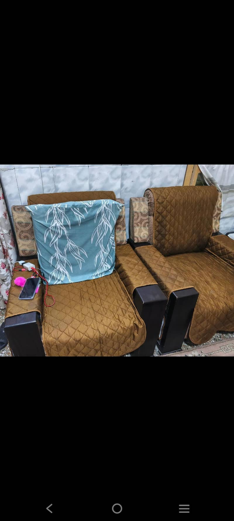 5 seater 2