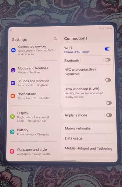 samsung fold 3