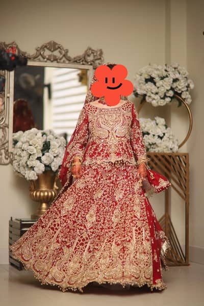 Brat Dress