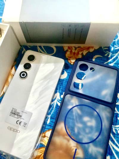 OPPO A5