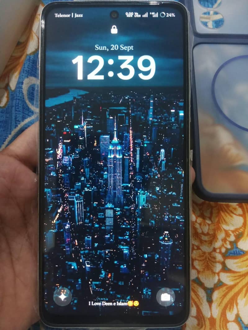 OPPO A5 1