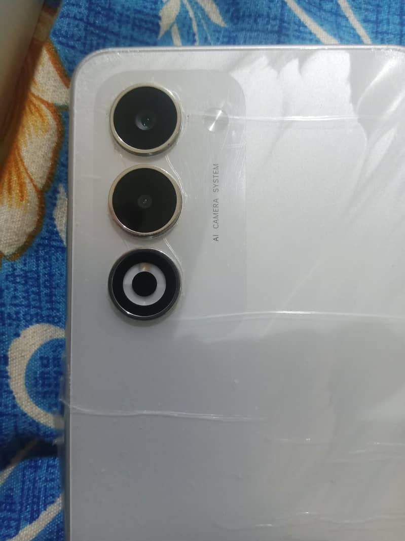 OPPO A5 2