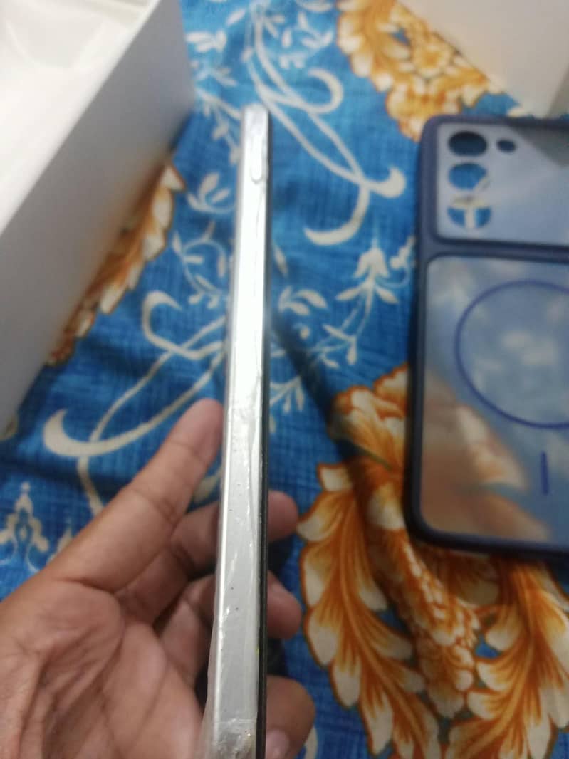 OPPO A5 4