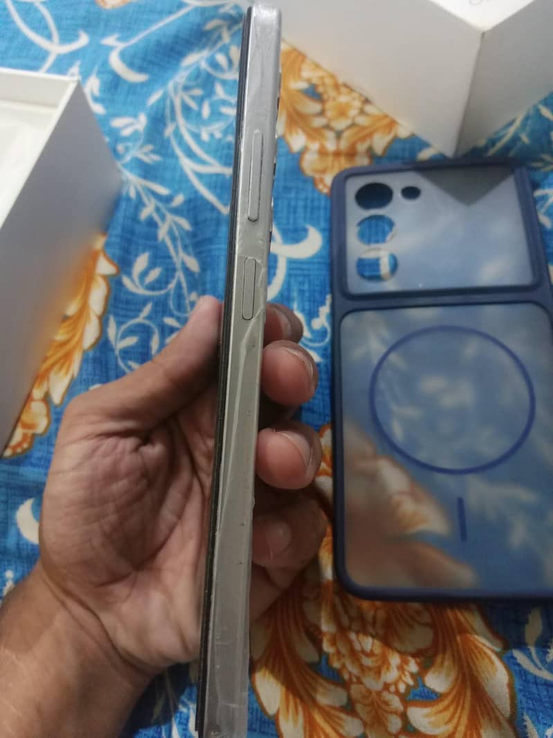 OPPO A5 6