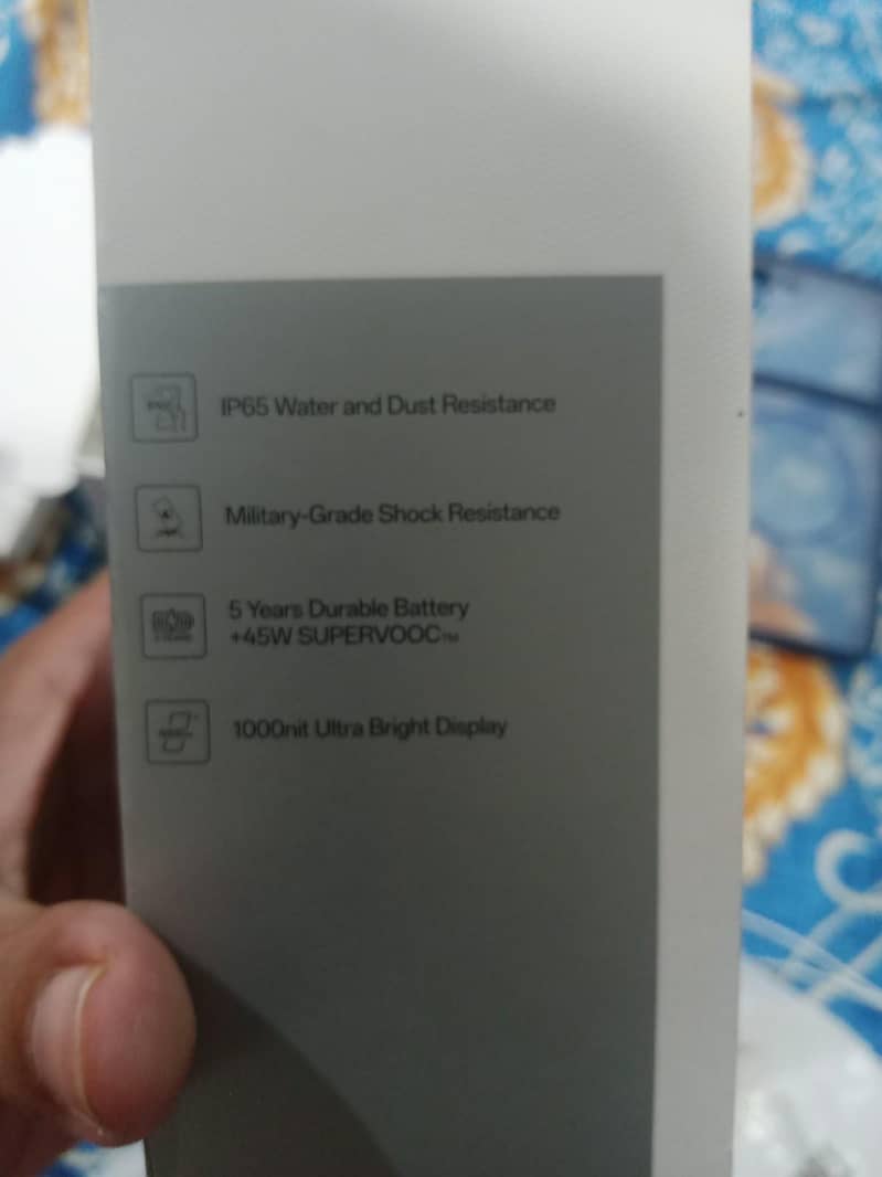 OPPO A5 8