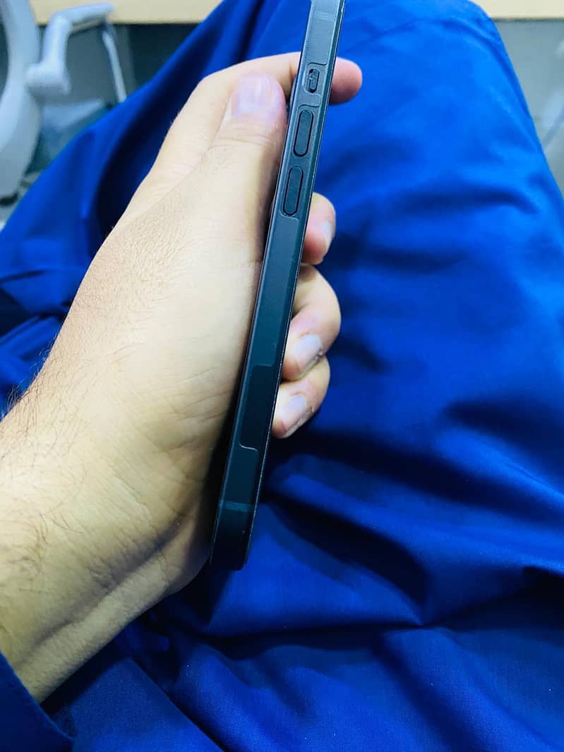 Apple iPhone 15 0