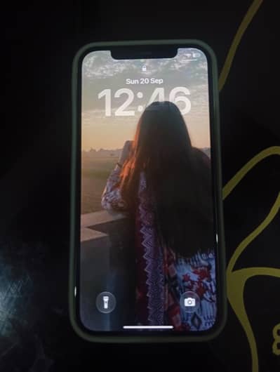 iPhone 12 FU Non-Pta 64GB