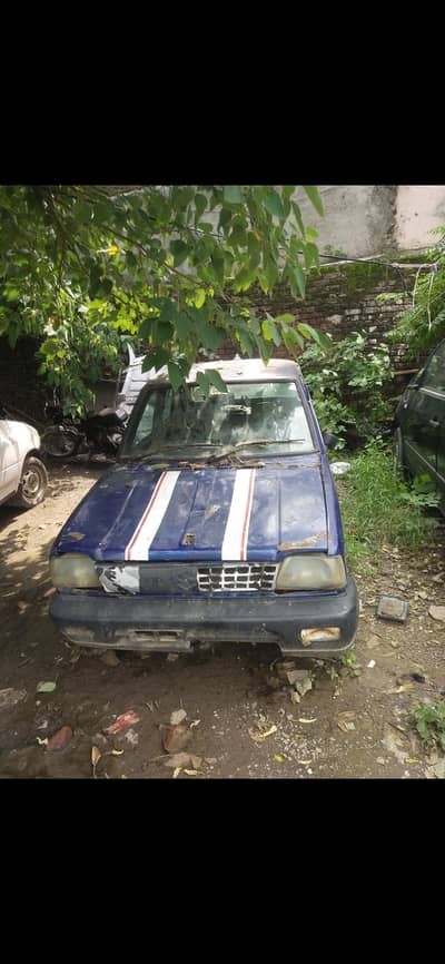 siriues parson call kry bus paison ki zrurt ha is Liye sale kar raha h