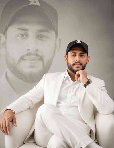 walikhanw425@gmail.com