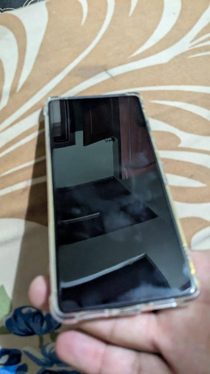 Google Pixel 7 1
