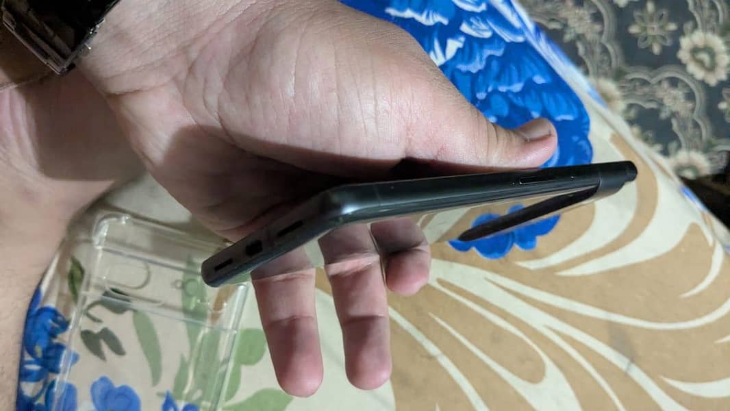 Google Pixel 7 2