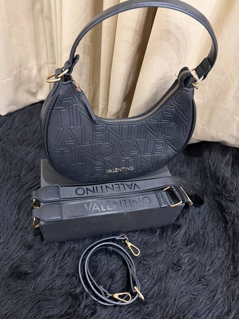 VALENTINO 1