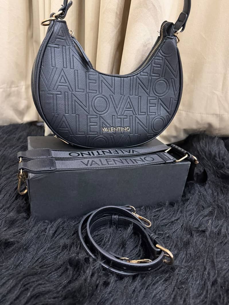 VALENTINO 2