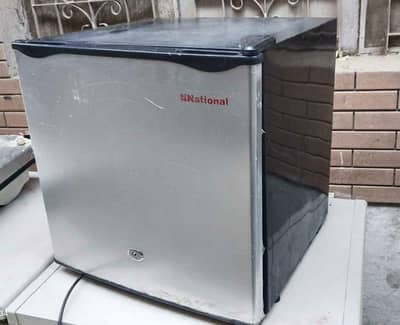 Room size fridge for sale