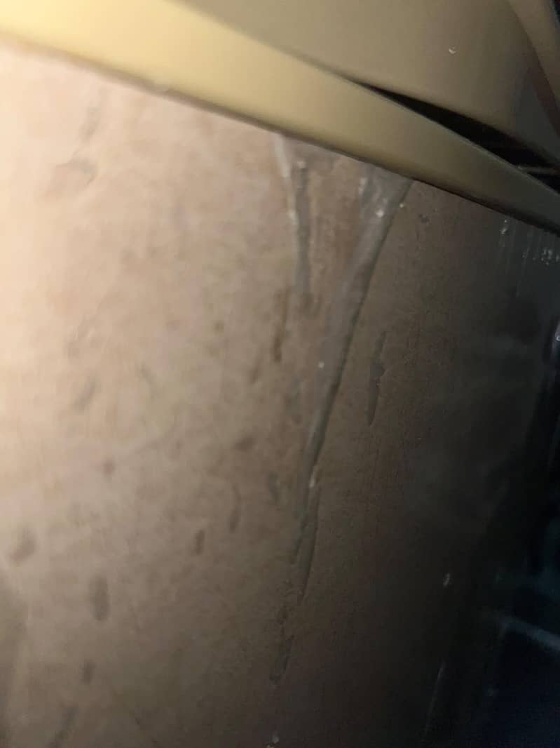 waves Fridge 3