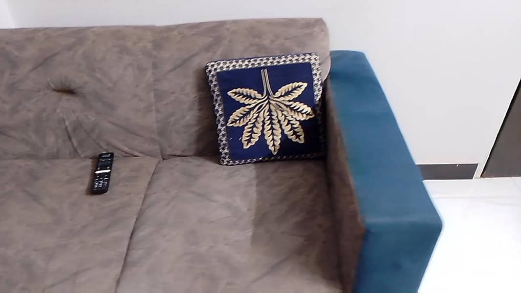 7seater sofa 1