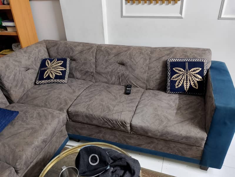 7seater sofa 3
