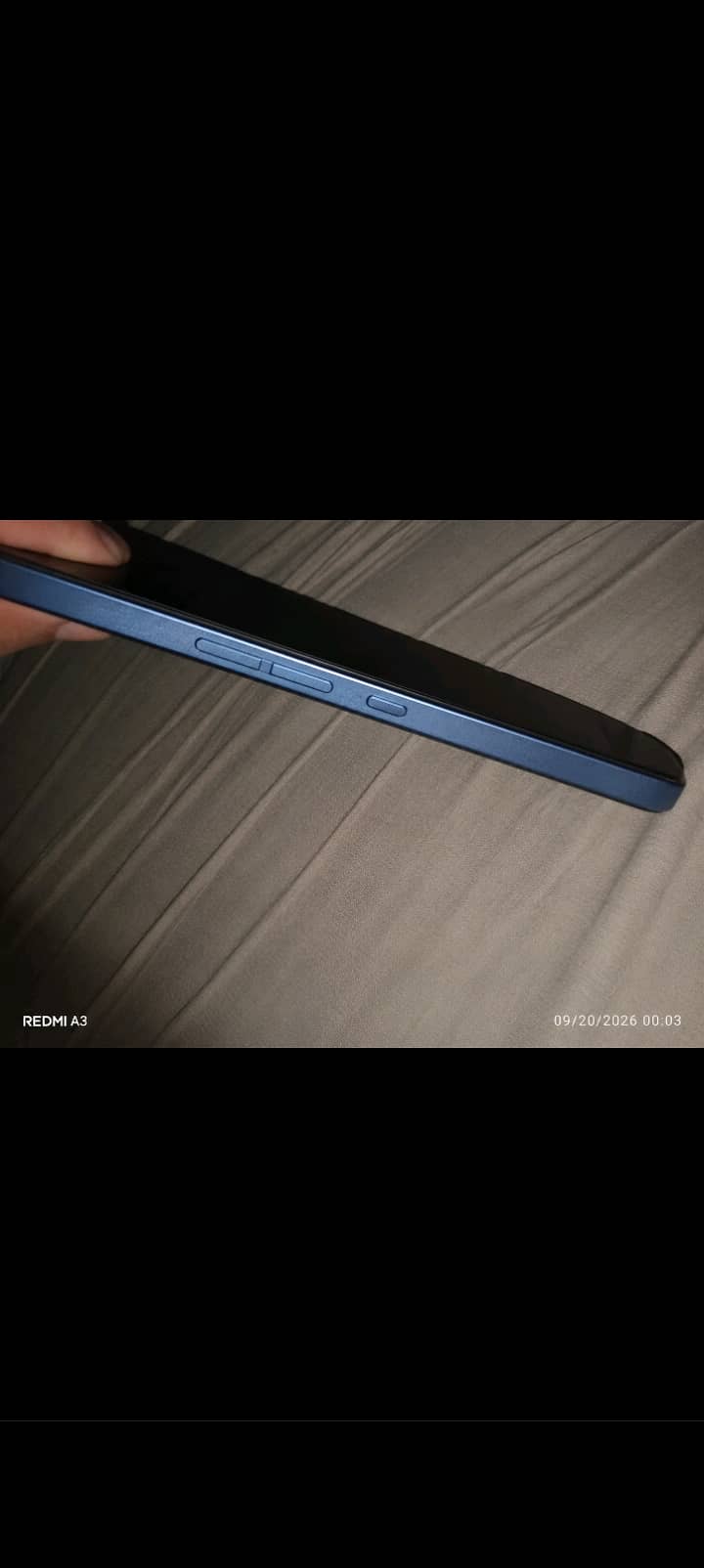 OPPO A60 2