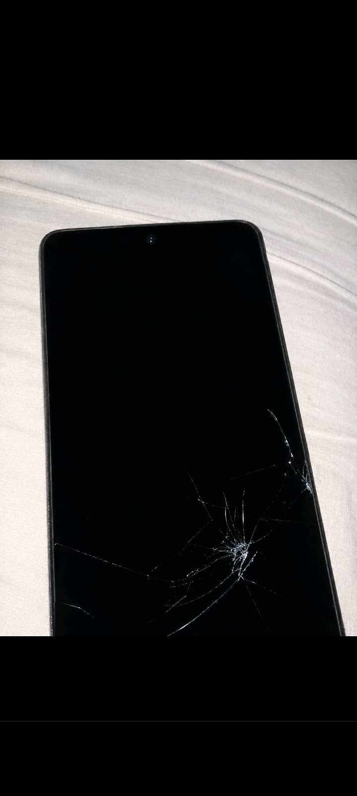 OPPO A60 3
