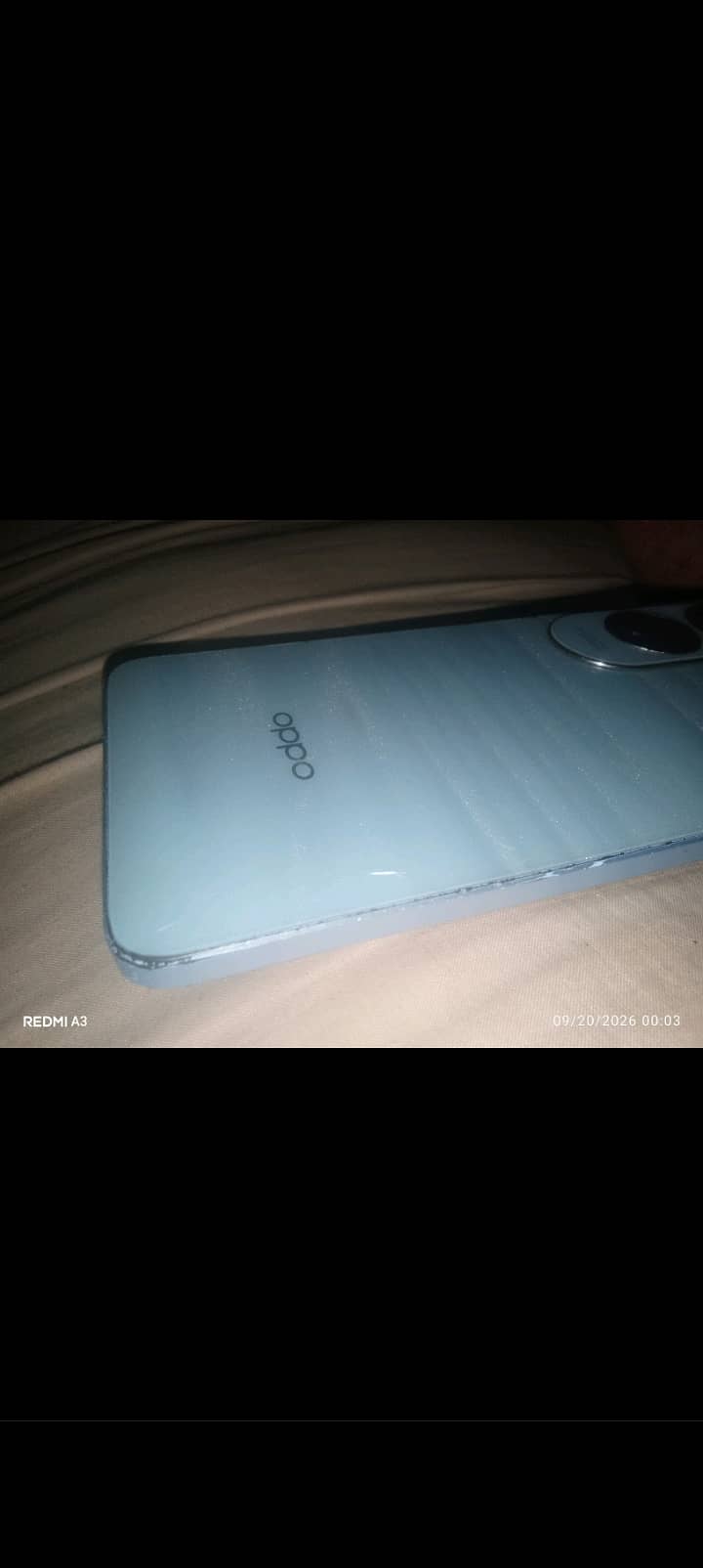 OPPO A60 4