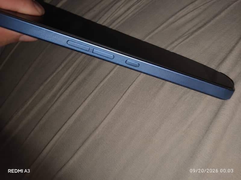 OPPO A60 6