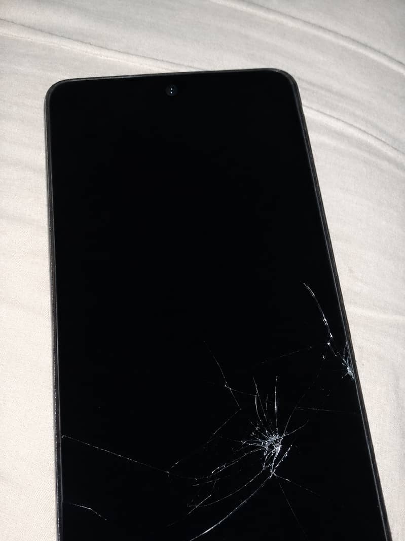 OPPO A60 7