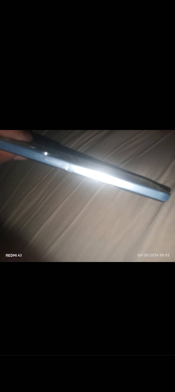 OPPO A60 8